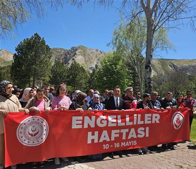 Paşabahçe Pikniği