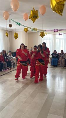 Image Description