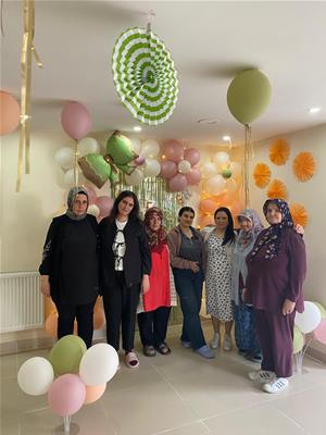 Image Description